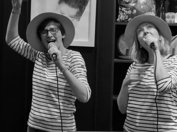 2ZESS JUKE BOX - Chansons à la carte - Image 4
