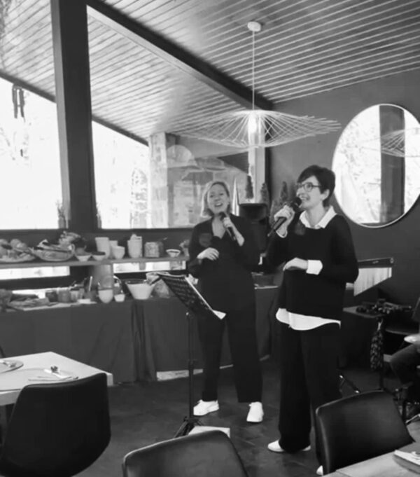 2ZESS & GUESS - CHILL! concert acoustique - 3 à 4 artistes - Image 4