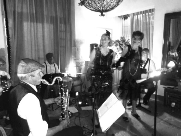 2ZESS & GUESS - POP-UP! - concert live - 6 Artistes - Image 11