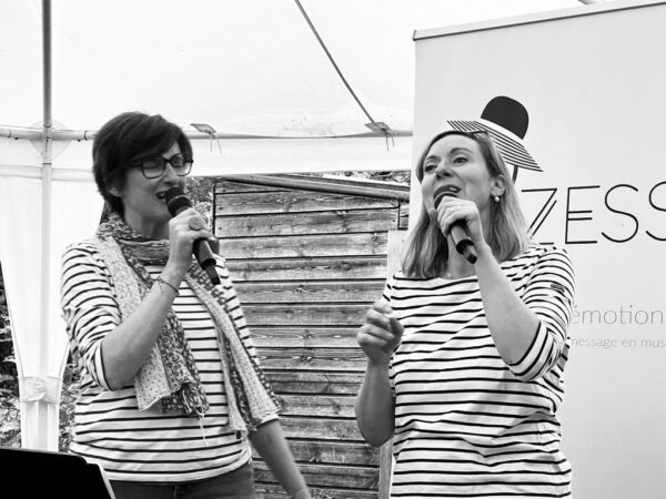 2ZESS JUKE BOX - Chansons à la carte - Image 2