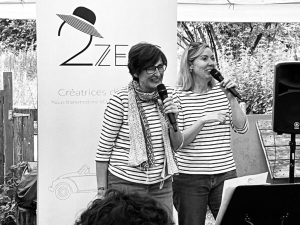 CADEAU 2ZESS: Offrez un moment musical unique! - Image 4