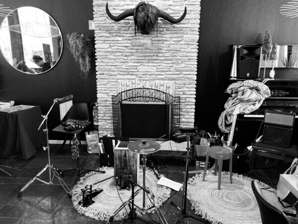 2ZESS & GUESS - CHILL! concert acoustique - 3 à 4 artistes - Image 11