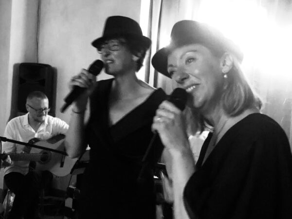 CADEAU 2ZESS: Offrez un moment musical unique! - Image 7