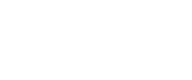 2Zess