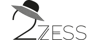 2Zess
